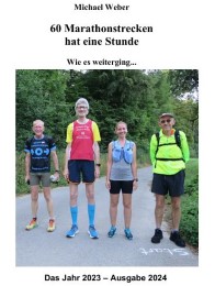 Jahresbüchlein 2023