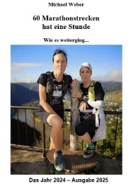 Jahresbüchlein 2024